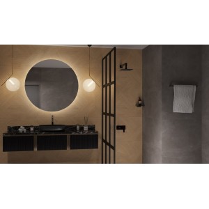 Ocean Ceramic INDIA Ocean Ceramic