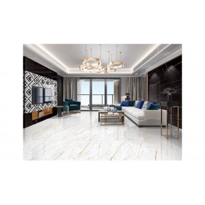 Ocean Ceramic INDIA Ocean Ceramic