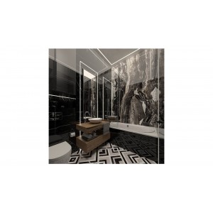 Ocean Ceramic INDIA Ocean Ceramic