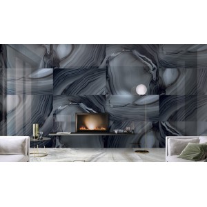 Ocean Ceramic INDIA Ocean Ceramic