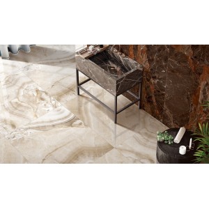 Ocean Ceramic INDIA Ocean Ceramic