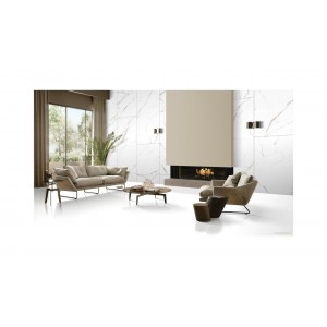 Ocean Ceramic INDIA Ocean Ceramic