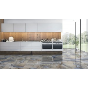 Ocean Ceramic INDIA Ocean Ceramic