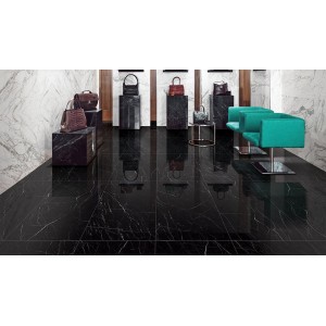 Ocean Ceramic INDIA Ocean Ceramic