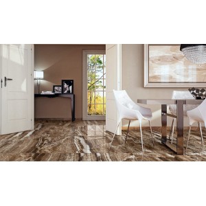 Ocean Ceramic INDIA Ocean Ceramic