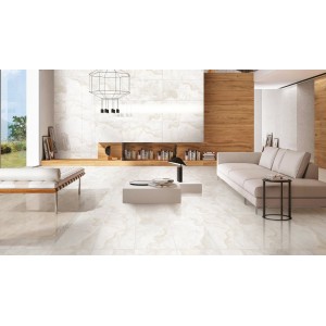 Ocean Ceramic INDIA Ocean Ceramic 60x120 (4.8мм)