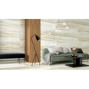 Ocean Ceramic INDIA Ocean Ceramic 60x120 (4.8мм)