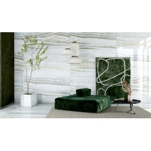 Ocean Ceramic INDIA Ocean Ceramic 60x120 (4.8мм)