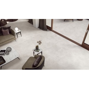 Ocean Ceramic IRAN Millenium