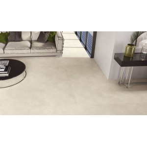 Ocean Ceramic IRAN Millenium