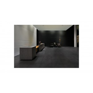 Ocean Ceramic IRAN Millenium