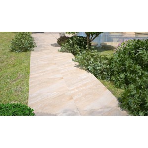 Ocean Ceramic IRAN Iran