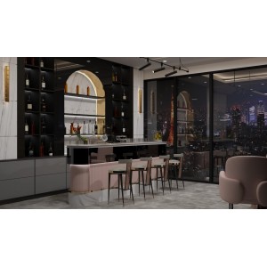 Ocean Ceramic IRAN Iran