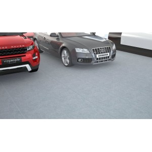 Ocean Ceramic IRAN Iran