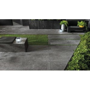 Ocean Ceramic IRAN Iran