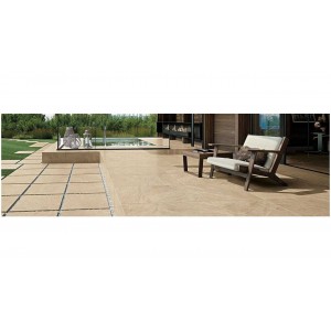 Ocean Ceramic IRAN Iran