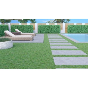 Ocean Ceramic IRAN Iran