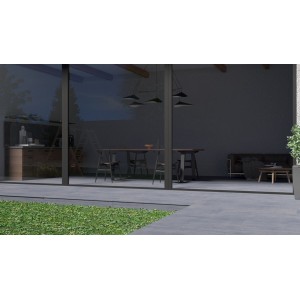 Ocean Ceramic IRAN Iran