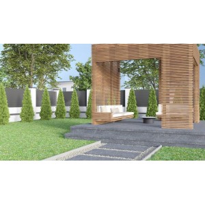 Ocean Ceramic IRAN Iran