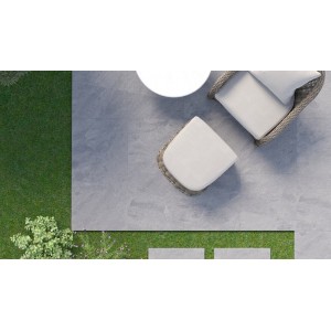 Ocean Ceramic IRAN Iran