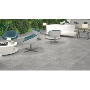 Ocean Ceramic IRAN Iran