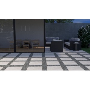 Ocean Ceramic IRAN Iran