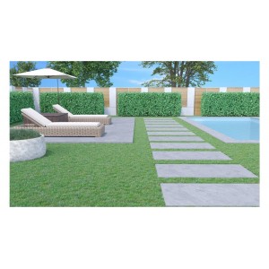 Ocean Ceramic IRAN Iran