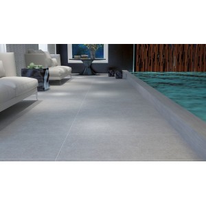 Ocean Ceramic IRAN Iran