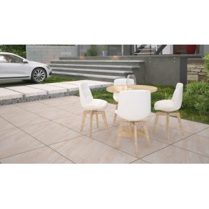 Ocean Ceramic IRAN Iran