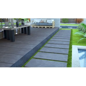 Ocean Ceramic IRAN Iran