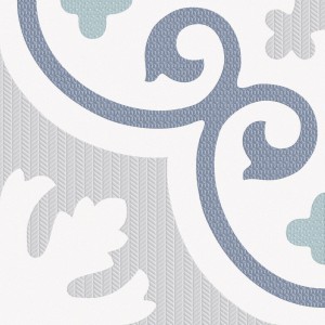 Keros Mallorca, Arte Lamp