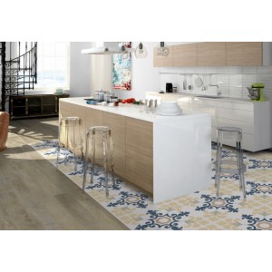 Keros Mallorca, Arte Lamp