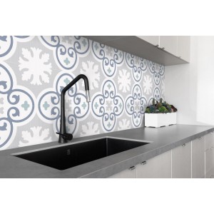 Keros Валенсия/Мальорка