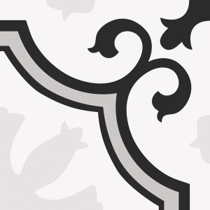 Keros Валенсия/Мальорка