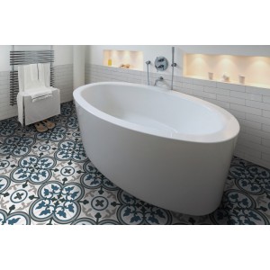 Keros Валенсия/Мальорка