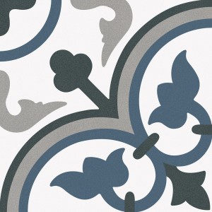 Keros Валенсия/Мальорка