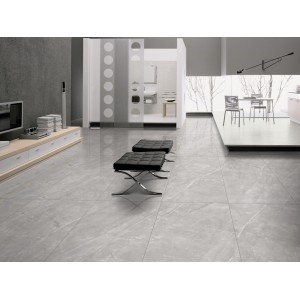 Realistik Nature Realistik Nature