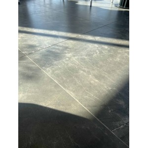 Realistik Nature Realistik Nature