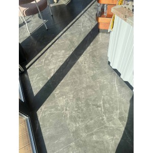 Realistik Nature Realistik Nature