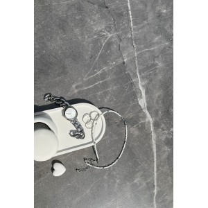 Realistik Nature Realistik Nature