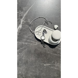 Realistik Nature Realistik Nature