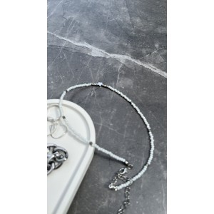 Realistik Nature Realistik Nature