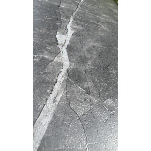 Realistik Nature Realistik Nature