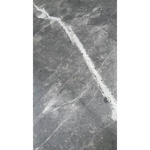 Realistik Nature Realistik Nature