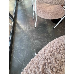 Realistik Nature Realistik Nature