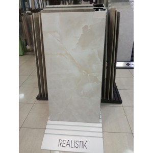 Realistik Onyx