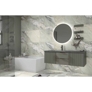 Realistik Onyx Emerald