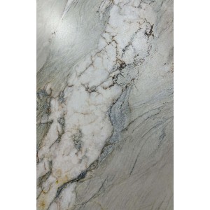 Realistik Onyx Emerald