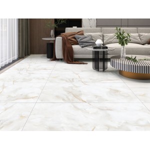 Realistik Onyx Endless