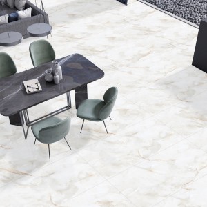 Realistik Onyx Endless